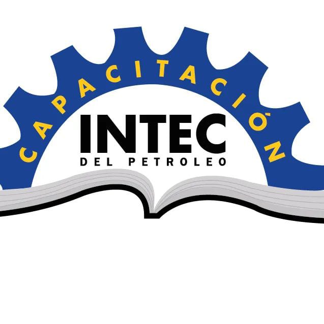 Capacitación INTEC del Petróleo